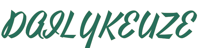 Alles voor een Georganiseerd Huis – Shop Nu Online